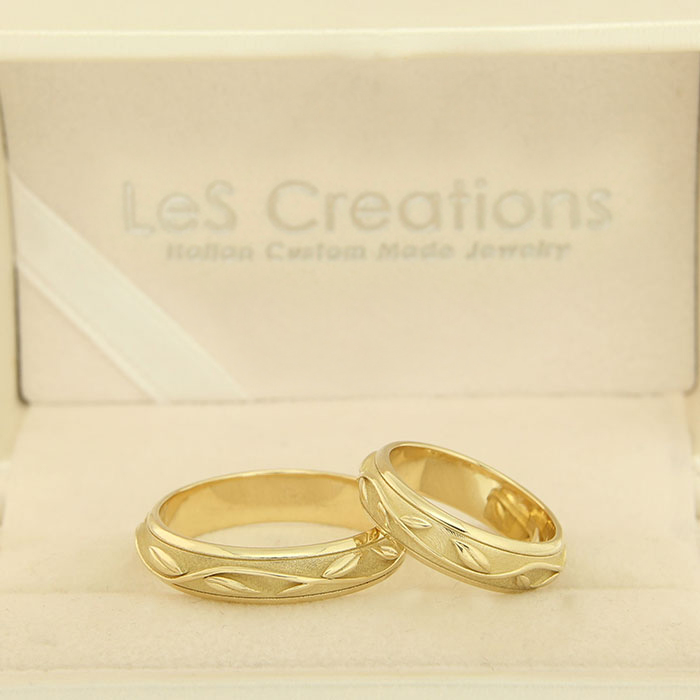 Life Ring - immagine 5