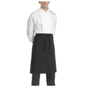 Falda Egochef Waist